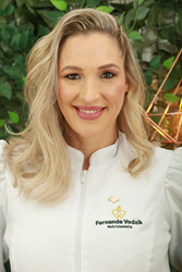 Fernanda Vodzik