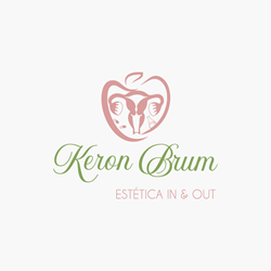 Keron Brum 