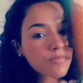 Cristiani Senna