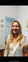 Daniela Silva Ferretti