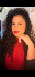 Dayana Celestino
