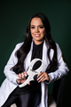 Eduarda Amaral