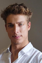 PEDRO ATHAYDE MENDOZA
