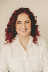 Lilian Boaventura Fernandez Cuiñas