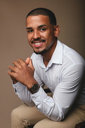 José Lucas Guilherme de Andrade 