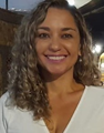 Viviane Carvalho