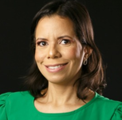 JOANA DARCK GONÇALVES BEZERRA