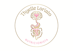 Thyelle Loriato Ferreira
