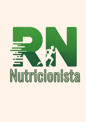 Rodrigo Oliveira Neves