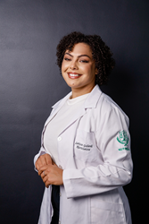 Larissa Guilardi