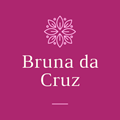 Bruna Aline da Cruz