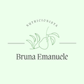 Bruna Emanuele da Silva Soares