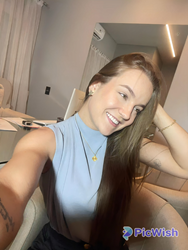 Débora Schafer
