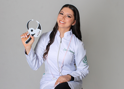 Luisa de Andrades Costa