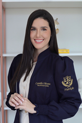 Camilla S. Oliveira