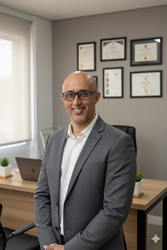 JEAN CARLOS DO NASCIMENTO ANTONIOLLI