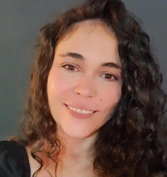 Rena Kelly Medeiros Olinda