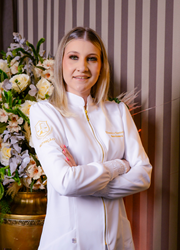 Thamíris Tamiozzo