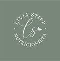 Livia stipp