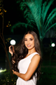 Pâmela Sandi Francelino