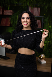 Rebeca oliveira dos anjos
