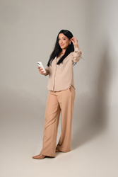 Dra . Eduarda Borges