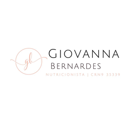 Giovanna Bernardes Ferreira de Araújo