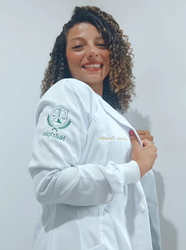 Cássia Caroline
