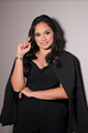 Thamires Maria de Castro 