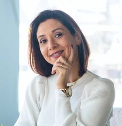 Tatiane  Machado  Severo