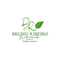 Dr Bruno Ribeiro