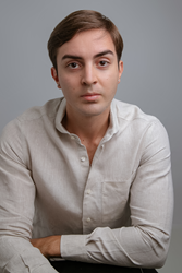Gabriel Bueno Bocchi