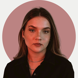 Isabella Bortoloti