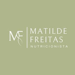 Matilde Karmelita Freitas Ferreira
