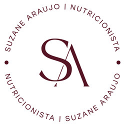 SUZANE ALMEIDA ARAUJO