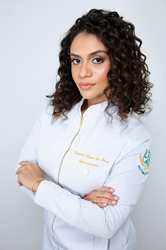 Yasmin Lopes 