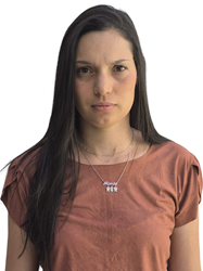 Letícia Ranyelle Fernandes da Silva