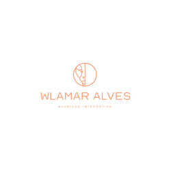 Dra Wlamar Alves