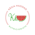 Kesia Regiane Vieira Haddad