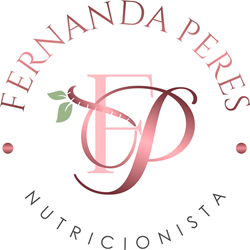 Fernanda Peres Gomes