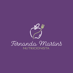 fernandarr27@hotmail.com