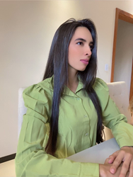 ana julia silva mesquita