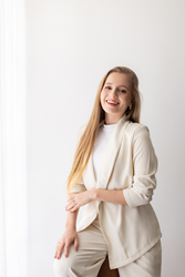 Karine Oleynik