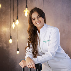 Maria Eduarda Cancionieri