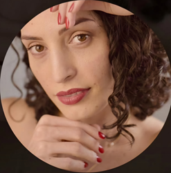 Isadora Facioli