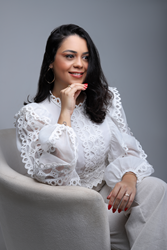 Adriele Sanches 
