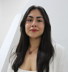 Maria Antônia Oliveira Melo