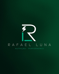 Antônio Rafael B. Luna R. Barbosa