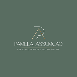 Pamela Assunção de Oliveira