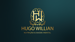 Hugo Willian Oliveira de Sá
